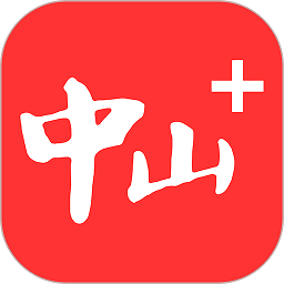 乐渔综合体育:突破自我的挑战与成长之旅