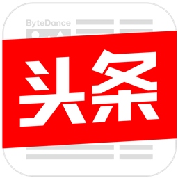 乐渔综合体育:突破自我的挑战与成长之旅