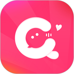 手机游戏app排行榜:最强娱乐选择